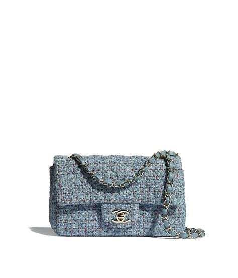 chanel bags official site|chanel handbags us official site.